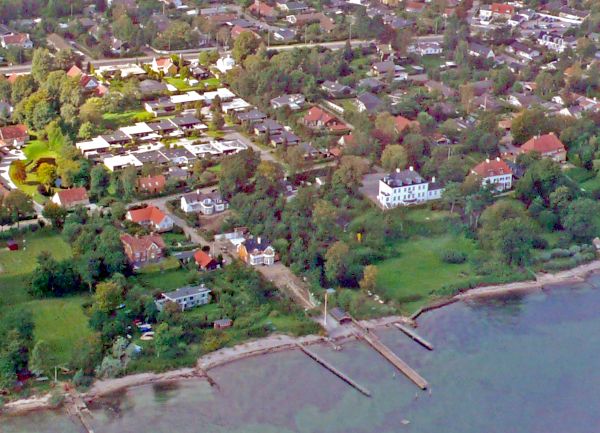 strandhaven-ost-x6.jpg