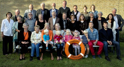 jubifoto2.jpg