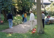 foerste%20turnering-1.jpg